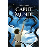 Caput Mundi: The Head of the World (Enarii)