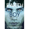 Earth Boy