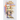The Memory Project