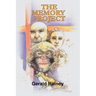 The Memory Project