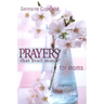 Prayers That Avail Moms P.E.