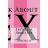 Let's Talk About Sex