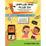 Unplug and Plug In: A Fun Guide to Boost Self-Esteem in a Social Media World