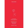 Consuming Female Beauty: British Literature and Periodicals, 1840-1914