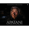 Apatani: The Forgotten Origin