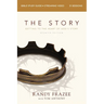 The Story Bible Study Guide Plus Streaming Video, Updated Edition: Getting to the Heart of God's Story