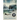 The Terror