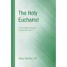The Holy Eucharist