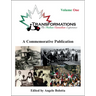 Transformations: Volume One: The Italian Canadian Experience