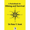 A Pocketbook for Hiking and Survival