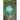 Heaven's Chambers