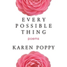 Every Possible Thing