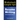 Resume Writing: 10 Ridiculously Simple Tips: Straightforward information in condensed format about writing a great resume
