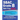 SBAC Grade 8 Math Prep 2020-2021: The Most Comprehensive Review and Ultimate Guide to the SBAC Grade 8 Math Test