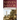 Triumph of Caesar: A Novel of Ancient Rome