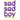 Sad Sad Boy