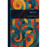 Millet