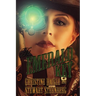 The Emerald Key