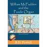 William McFadden & The Puzzle Organ 2nd Edition