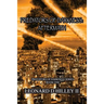 Predators of Darkness: Aftermath: Predators of Darkness Series