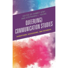 Queer(ing) Communication Studies