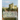 Windsor castle: an historical romance. By: W. Harrison Ainsworth, illustrated By: George Cruikshank and Tony Johannot, With desing By: