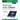 Becoming a U.S. Citizen: A Guide to the Law, Exam & Interview