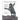 Norman Wants To Fly: A heartwarming tale of friendship and self-discovery
