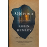 Oblivion