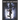 Save The Last Dance: Screenplay