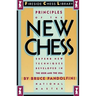 Principles of the New Chess