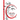 The Alex P. Keats Trilogy On Wisdom Love, and Happiness
