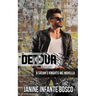 Detour