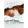Kian (Hardcover)