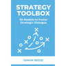 Strategy Toolbox: 50 Models to Foster Strategic Dialogue