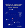 Lakota Star Knowledge: Studies in Lakota Stellar Theology