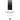 Advances in Written Text Analysis