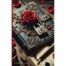 The Diary of a Hopeless Romantic