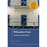 Philosophy of Law: Introducing Jurisprudence