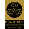 Refuge Recovery: A Buddhist Path to Recovering from Addiction