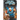 Thrilling Adventure Yarns 2025