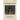 A Thanksgiving Bear: The Short Stories of Doug Pinkston