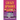 Crazy Spooky Love: A Melody Bittersweet Novel
