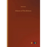 History of The Britons