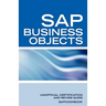 SAP Business Objects Interview Questions: Business Objects Certification Review