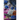 The Execution