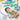 The Hospital Bedtime Story