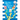 The Big Blue Book of Beginner Books: Go, Dog. Go!, Are You My Mother?, the Best Nest, Put Me in the Zoo, It's Not Easy Being a Bunny, a Fly Went by