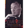 Coward Plays: 5: Relative Values; Look After Lulu; Waiting in the Wings; Suite in Three Keys