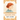 Madeline